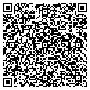 QR code with Workplace Solutions contacts