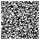 QR code with Quarantine Facility contacts