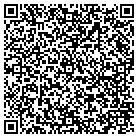 QR code with Polynesian Paddling Products contacts