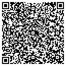 QR code with Steven Williams MD contacts