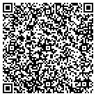QR code with Auto Appeal Detailing contacts