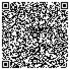 QR code with Shawn A Santos Construction contacts