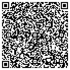 QR code with M & R Truck & Auto Concepts contacts
