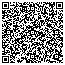 QR code with Skyway Express contacts