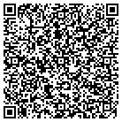 QR code with Images International/Asian Art contacts