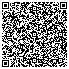 QR code with Wailua Kayak Adventures contacts