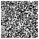 QR code with Chaminade University-Honolulu contacts