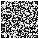 QR code with 808 Motor Sports LLC contacts