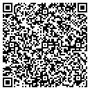 QR code with Tsunehiro Cathy N DDS contacts