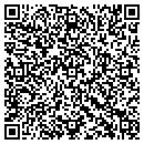 QR code with Priority Associates contacts