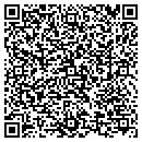 QR code with Lappert's Ice Cream contacts
