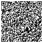 QR code with Chris Mc Nair Studios & Art contacts
