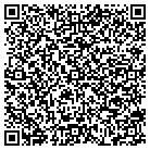 QR code with Kauai County Wastewater Prmts contacts