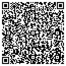 QR code with Peter Lonokapu contacts
