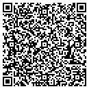 QR code with Aloha Makai contacts
