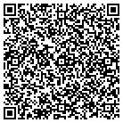 QR code with James P Fain Masonry Cnstr contacts