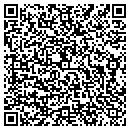QR code with Brawner Surveying contacts