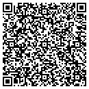 QR code with Mak Service contacts