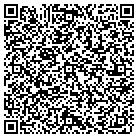 QR code with Du Guillaume Productions contacts