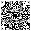 QR code with Paradise Properties contacts