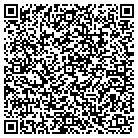 QR code with Valleyview Condominium contacts