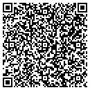 QR code with Visual Ventures contacts