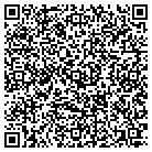 QR code with Under The KOA Tree contacts