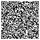 QR code with Jang Su B-B-Q contacts