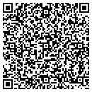 QR code with J C Productions contacts