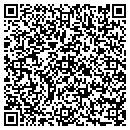 QR code with Wens Brokerage contacts