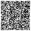 QR code with John Latimer MD contacts
