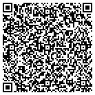 QR code with Larry's Auto Air Conditioning contacts
