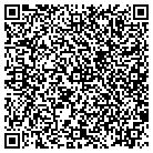 QR code with General Positioning LLC contacts
