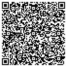 QR code with Waianae City Police Station contacts