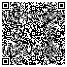 QR code with Direct Mail Advertisers contacts