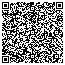 QR code with Wiley Cabinet Shop contacts