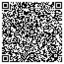 QR code with Bancorp Building contacts