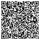 QR code with Doc-U-Search Hawaii contacts