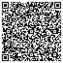 QR code with A A Robert's Taxi contacts