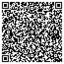 QR code with Rosewood Emporium contacts