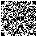 QR code with System Support Center contacts