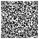 QR code with Republican Party Of Hawaii contacts
