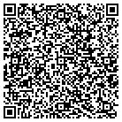 QR code with A-1 Electrical Service contacts