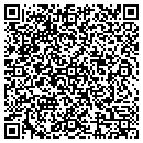 QR code with Maui Hunting Safari contacts