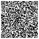 QR code with Makainai Cabinet Systems contacts