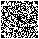 QR code with Sutton Publications contacts