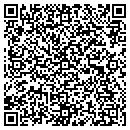 QR code with Ambers Computers contacts