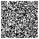 QR code with Steve Brinkman Photography contacts