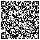 QR code with Ewa Pool & Spa contacts