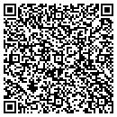 QR code with McDonalds contacts